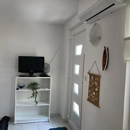 Apartment Fijan Pag Town