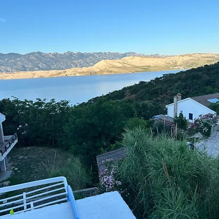 Fijan Bosana