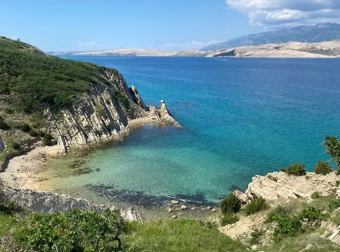 Fijan Bosana