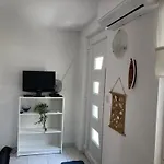 Lejlighed Fijan Bosana