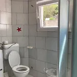 Lejlighed Fijan Bosana