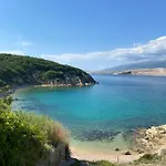 Fijan Lejlighed Bosana