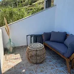 Lejlighed Fijan Bosana