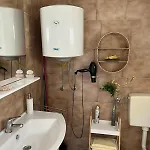 Fijan Bosana