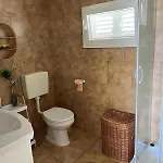Fijan Bosana