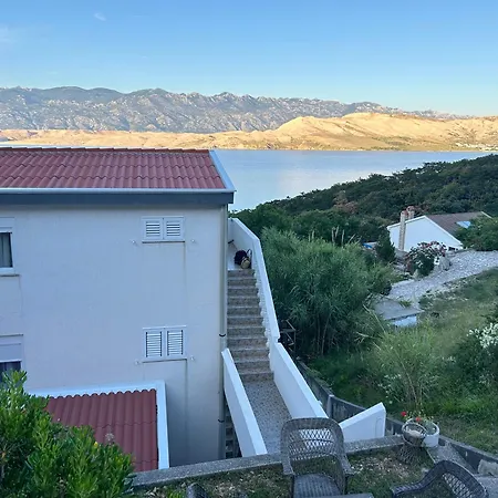 Fijan * Bosana