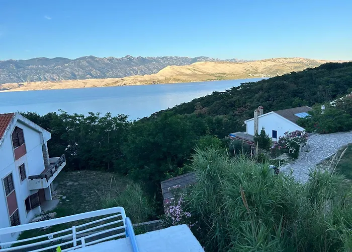 Fijan Bosana
